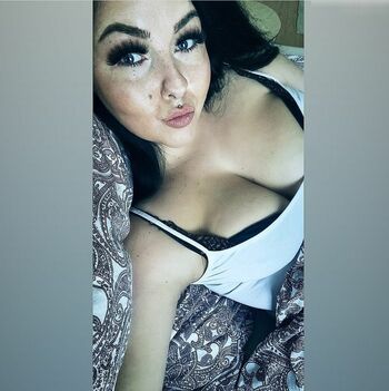 Vanessa.grwd