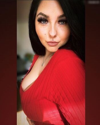 Vanessa.grwd