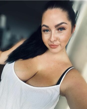 Vanessa.grwd