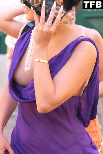 Vanessa Hudgens