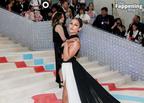 Vanessa Hudgens