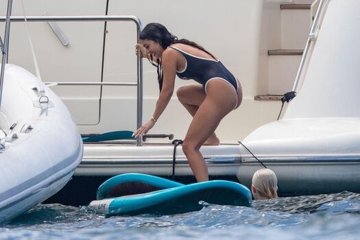 Vanessa Hudgens