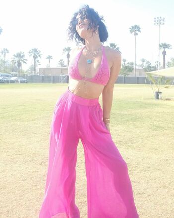 Vanessa Hudgens
