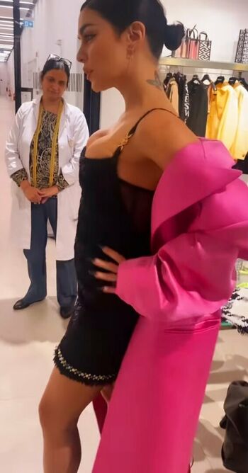Vanessa Hudgens