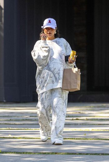 Vanessa Hudgens