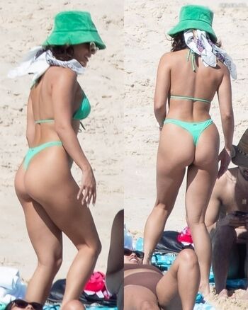Vanessa Hudgens