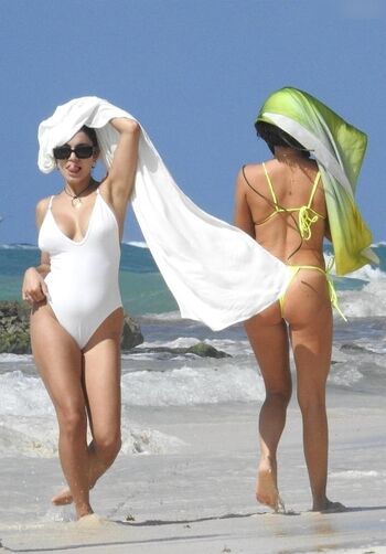 Vanessa Hudgens
