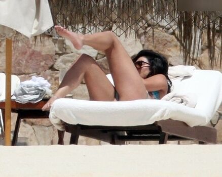 Vanessa Hudgens