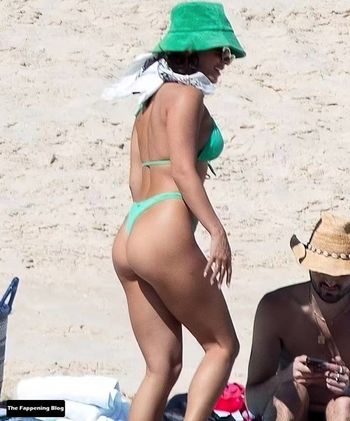 Vanessa Hudgens