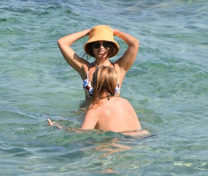 Vanessa Hudgens