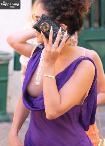 Vanessa Hudgens