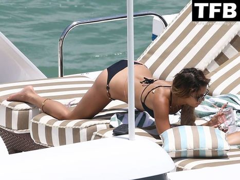 Vanessa Hudgens