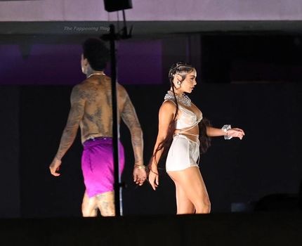Vanessa Hudgens