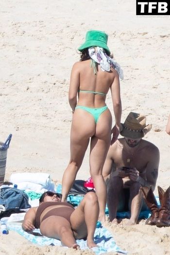 Vanessa Hudgens