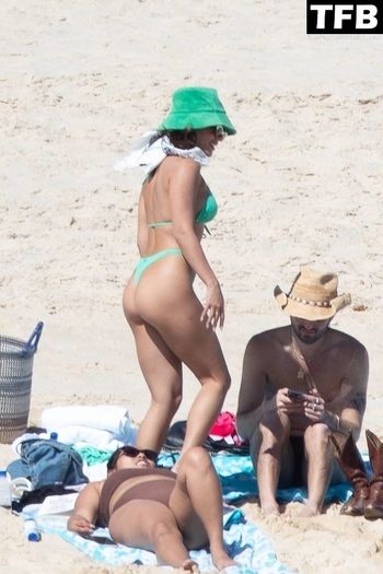 Vanessa Hudgens