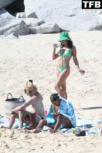 Vanessa Hudgens