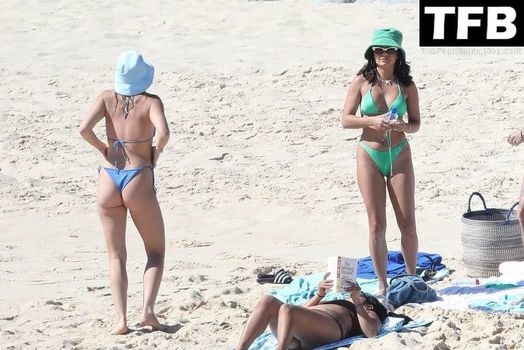 Vanessa Hudgens