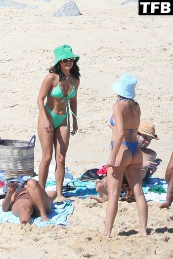 Vanessa Hudgens