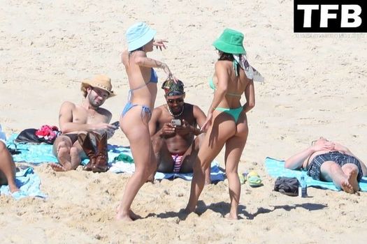 Vanessa Hudgens