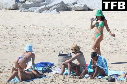 Vanessa Hudgens
