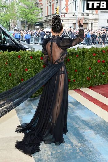 Vanessa Hudgens