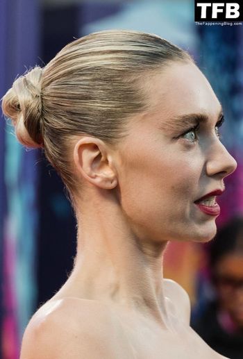 Vanessa Kirby