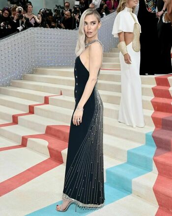 Vanessa Kirby