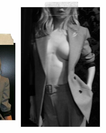 Vanessa Kirby