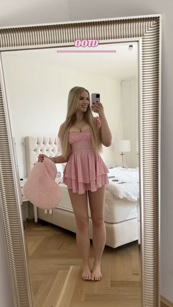 Vanessa Kovtun