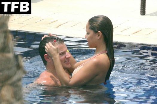 Vanessa Lachey