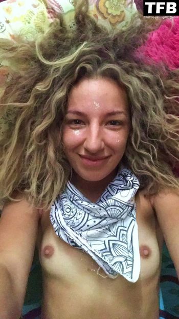 Vanessa Lengies