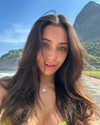 Vanessa Lopes