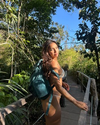 Vanessa Lopes