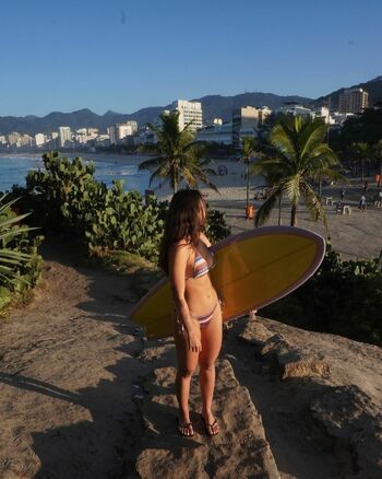 Vanessa Lopes
