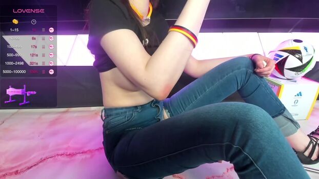 vanessa_love