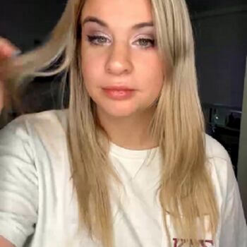 Vanessa Lovell