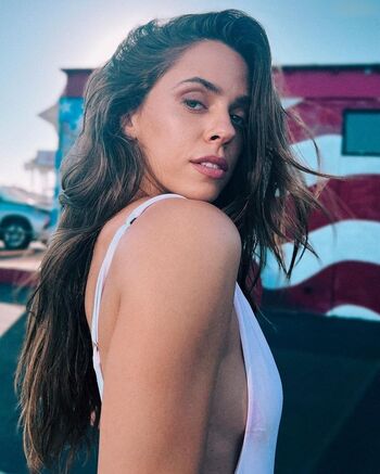 Vanessa Mai