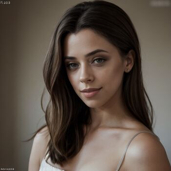 Vanessa Mai