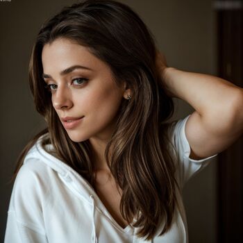 Vanessa Mai