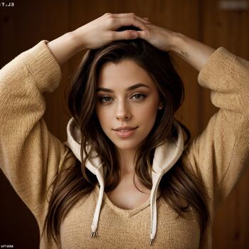 Vanessa Mai
