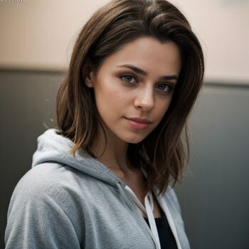 Vanessa Mai