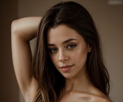 Vanessa Mai