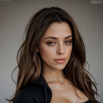 Vanessa Mai