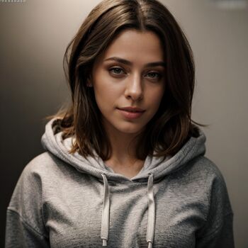 Vanessa Mai
