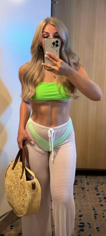 vanessa_maite57