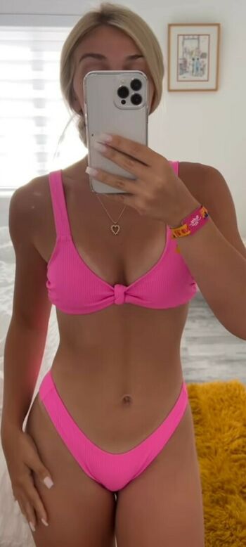 vanessa_maite57