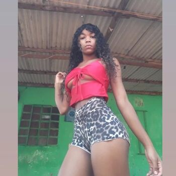 vanessa_maite57