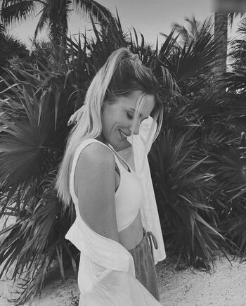 Vanessa Meisinger