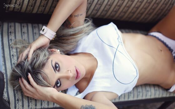 Vanessa Mesquita
