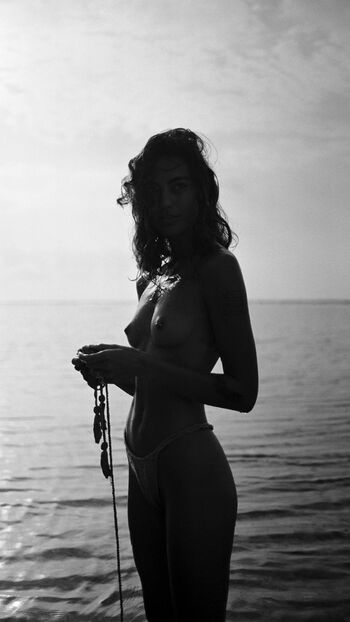 Vanessa Moe